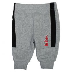 Jogging bébé garçon Lee Cooper