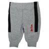 Jogging bébé garçon Lee Cooper