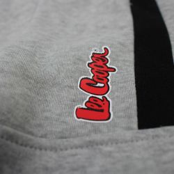 Jogging bébé garçon Lee Cooper