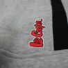 Jogging bébé garçon Lee Cooper