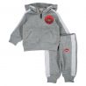 Jogging bébé garçon Lee Cooper