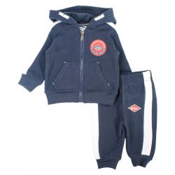 Jogging bébé garçon Lee Cooper