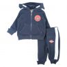 Jogging bébé garçon Lee Cooper