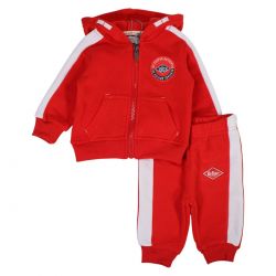 Jogging bébé garçon Lee Cooper