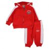 Jogging bébé garçon Lee Cooper