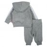 Jogging bébé garçon Lee Cooper