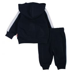 Jogging bébé garçon Lee Cooper