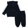 Jogging bébé garçon Lee Cooper