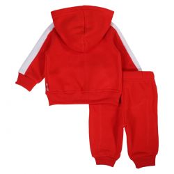 Jogging bébé garçon Lee Cooper