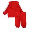 Jogging bébé garçon Lee Cooper