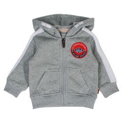 Jogging bébé garçon Lee Cooper