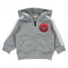 Jogging bébé garçon Lee Cooper