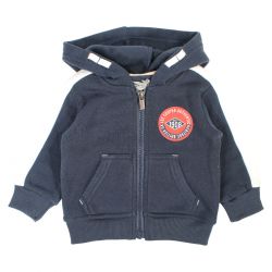 Jogging bébé garçon Lee Cooper