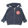 Jogging bébé garçon Lee Cooper