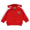Jogging bébé garçon Lee Cooper