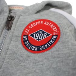 Jogging bébé garçon Lee Cooper