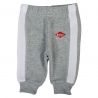 Jogging bébé garçon Lee Cooper