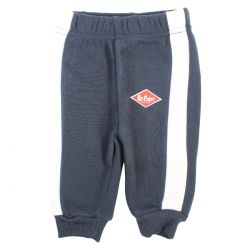 Jogging bébé garçon Lee Cooper