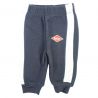 Jogging bébé garçon Lee Cooper