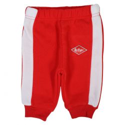 Jogging bébé garçon Lee Cooper