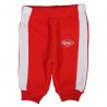 Jogging bébé garçon Lee Cooper