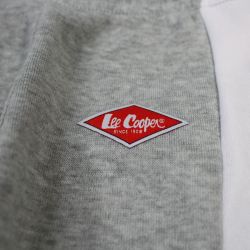 Jogging bébé garçon Lee Cooper