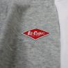 Jogging bébé garçon Lee Cooper