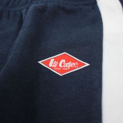 Jogging bébé garçon Lee Cooper