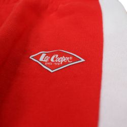 Jogging bébé garçon Lee Cooper