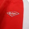 Jogging bébé garçon Lee Cooper