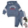Jogging bébé garçon Lee Cooper