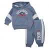 Jogging bébé garçon Lee Cooper
