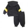 Jogging bébé garçon Lee Cooper