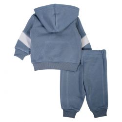 Jogging bébé garçon Lee Cooper
