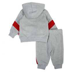 Jogging bébé garçon Lee Cooper