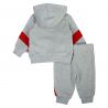 Jogging bébé garçon Lee Cooper