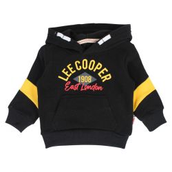 Jogging bébé garçon Lee Cooper