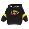Jogging bébé garçon Lee Cooper