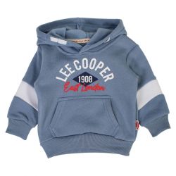 Jogging bébé garçon Lee Cooper