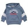 Jogging bébé garçon Lee Cooper