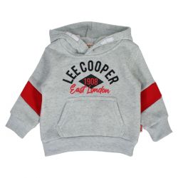 Jogging bébé garçon Lee Cooper