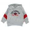 Jogging bébé garçon Lee Cooper