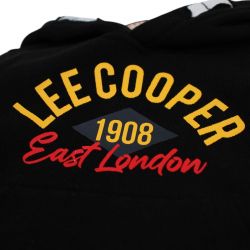 Jogging bébé garçon Lee Cooper