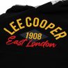 Jogging bébé garçon Lee Cooper