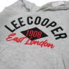 Jogging bébé garçon Lee Cooper