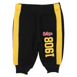 Jogging bébé garçon Lee Cooper