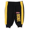 Jogging bébé garçon Lee Cooper