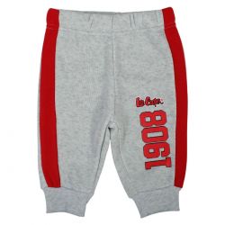 Jogging bébé garçon Lee Cooper