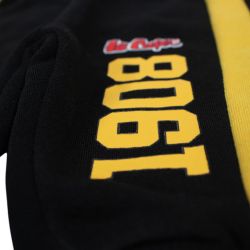 Jogging bébé garçon Lee Cooper