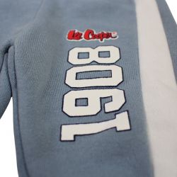 Jogging bébé garçon Lee Cooper